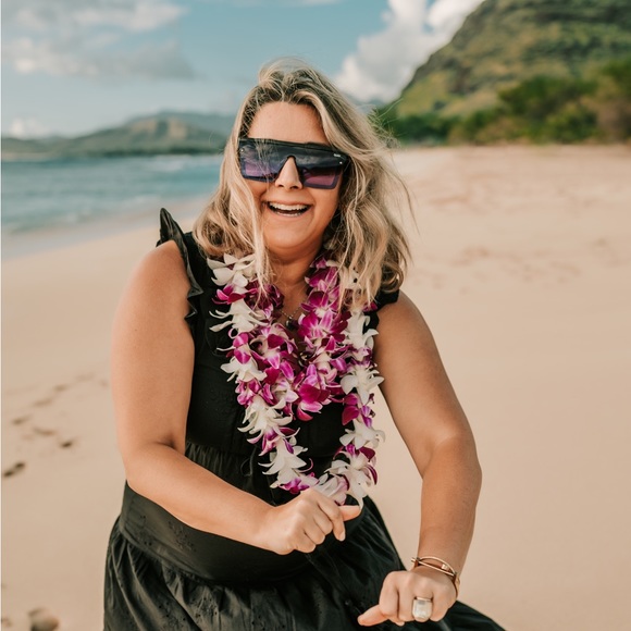 Like this listing to be notified of my LIVES - Picture 14 of 15